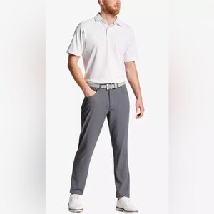 FOOTJOY Men's Performance Pants